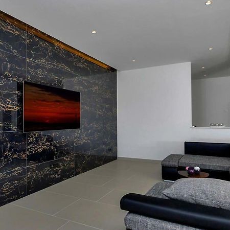 Holiday Home E Bast Exterior foto