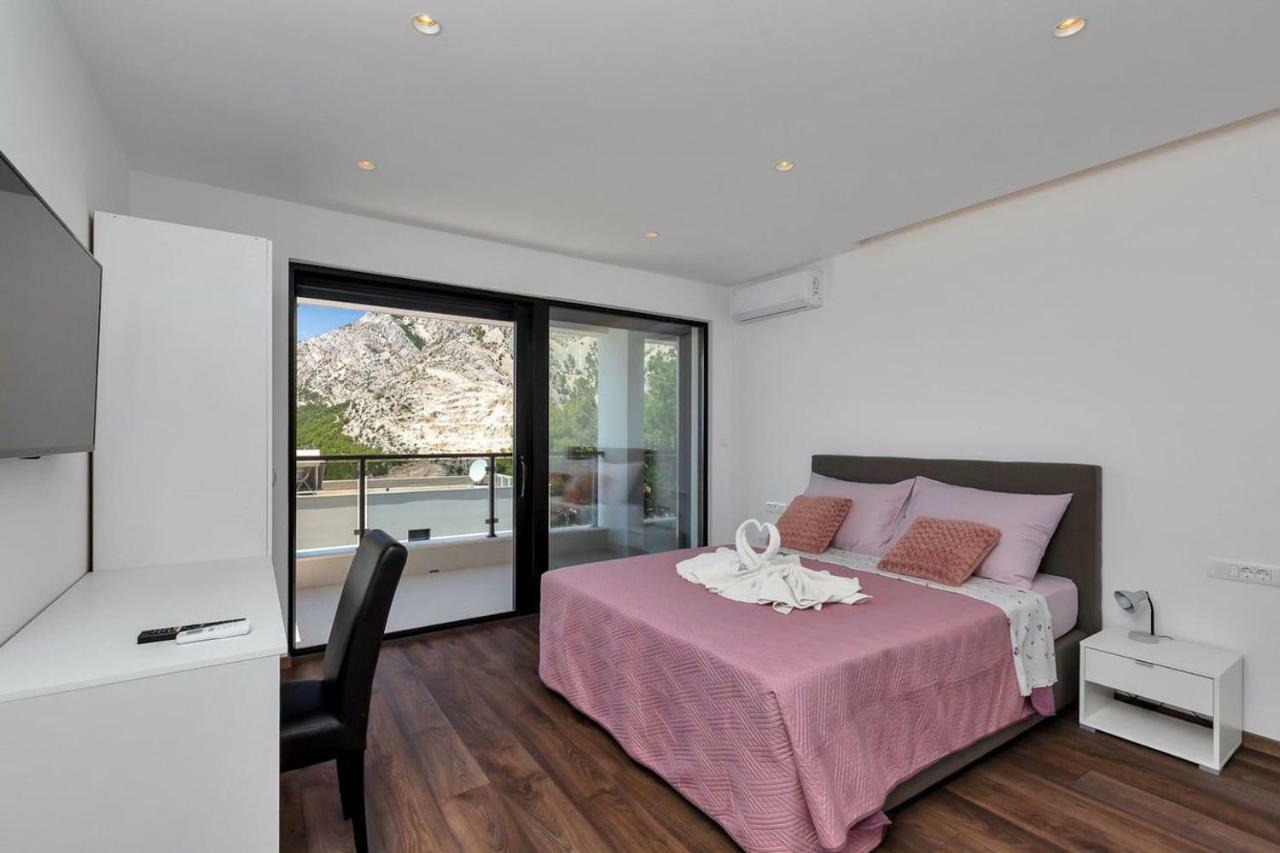 Holiday Home E Bast Exterior foto