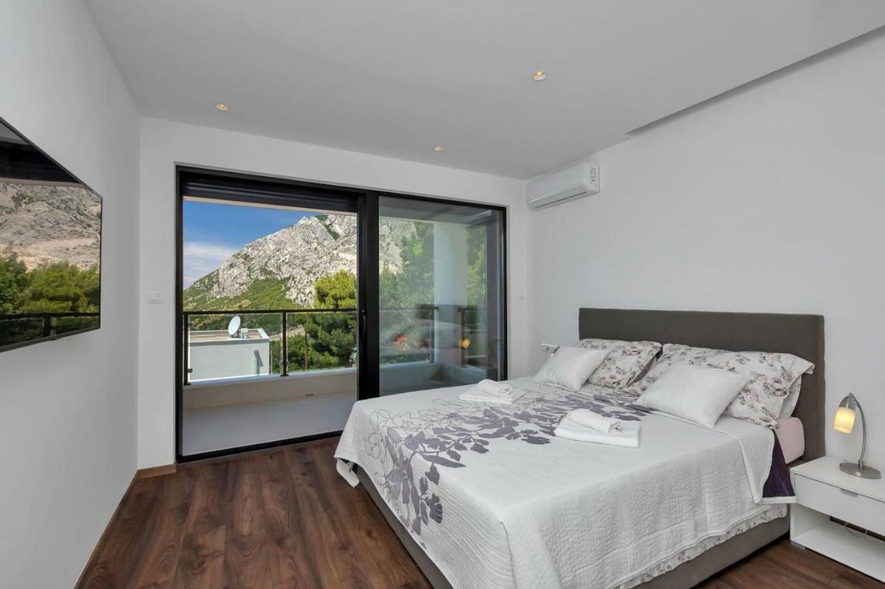 Holiday Home E Bast Exterior foto